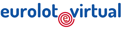 EuroLOT Virtual